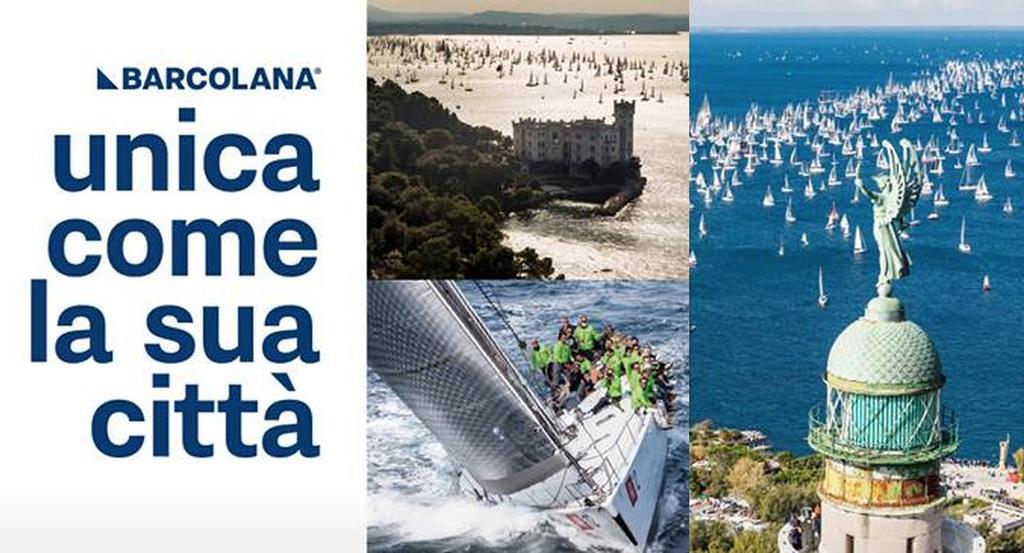 A Casa Di Silvy Villa Trieste Bagian luar foto